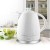 Czajnik elektryczny ceramiczny 1,5L 1500W MR-073 MAESTRO