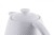 Czajnik elektryczny ceramiczny 1,5L 1500W MR-073 MAESTRO