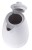Czajnik elektryczny ceramiczny 1,5L 1500W MR-073 MAESTRO