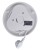 Czajnik elektryczny ceramiczny 1,5L 1500W MR-073 MAESTRO