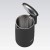 Czajnik elektryczny 1,7L 1800W MR-037-BLACK MAESTRO