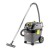 Odkurzacz profesjonalny KARCHER NT 30/1 Ap Te L