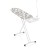 Deska do prasowania M Solid 72565 LEIFHEIT