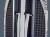 Deska do prasowania M Solid 72565 LEIFHEIT