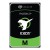 HDD Seagate Exos 28TB SATA ST28000NM003K