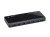 Hub TP-LINK UH720 (7x USB 3.0; kolor czarny)