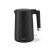 Czajnik elektryczny 1,7l MR-026-BLACK MAESTRO