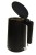 Czajnik elektryczny 1,7l MR-026-BLACK MAESTRO