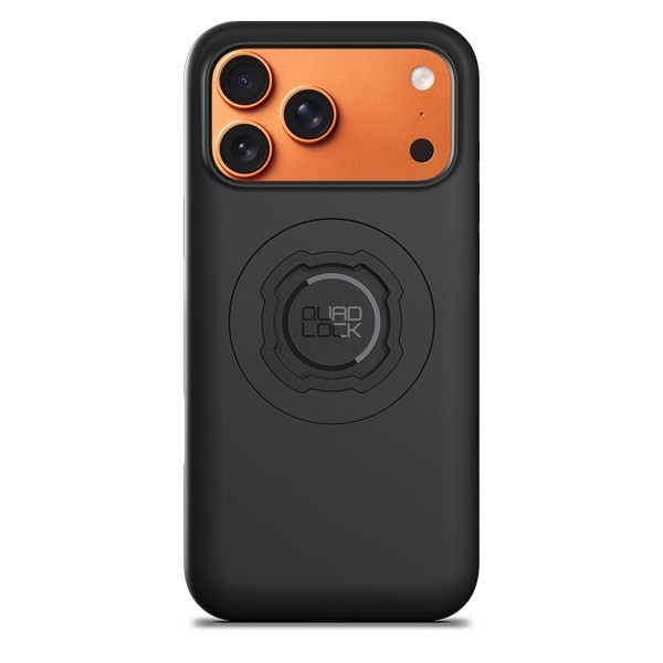 Quad Lock MAG Etui iPhone 17 Pro