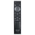 SAVIO PILOT UNIWERSALNY DO TELEWIZORÓW SAMSUNG - SMART TV RC-25