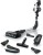 Odkurzacz BOSCH BSS 711W UNLIMITED