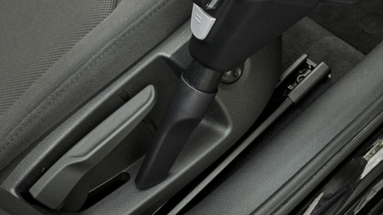 Odkurzacz BOSCH BSS 711W UNLIMITED