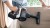 Odkurzacz BOSCH BSS 711W UNLIMITED