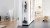 Odkurzacz BOSCH BSS 711W UNLIMITED