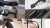 Odkurzacz BOSCH BSS 711W UNLIMITED
