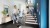 Odkurzacz BOSCH BSS 711W UNLIMITED