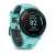 Zegarek Garmin Forerunner 265 46mm Błękitny