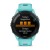 Zegarek Garmin Forerunner 265 46mm Błękitny