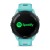 Zegarek Garmin Forerunner 265 46mm Błękitny