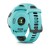 Zegarek Garmin Forerunner 265 46mm Błękitny