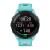 Zegarek Garmin Forerunner 265 46mm Błękitny
