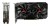 Karta graficzna BIOSTAR Radeon RX 580 8GB GDDR5