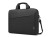 Lenovo Torba na laptopa 15,6 cala T210 czarna 4X40T84061
