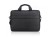 Lenovo Torba na laptopa 15,6 cala T210 czarna 4X40T84061