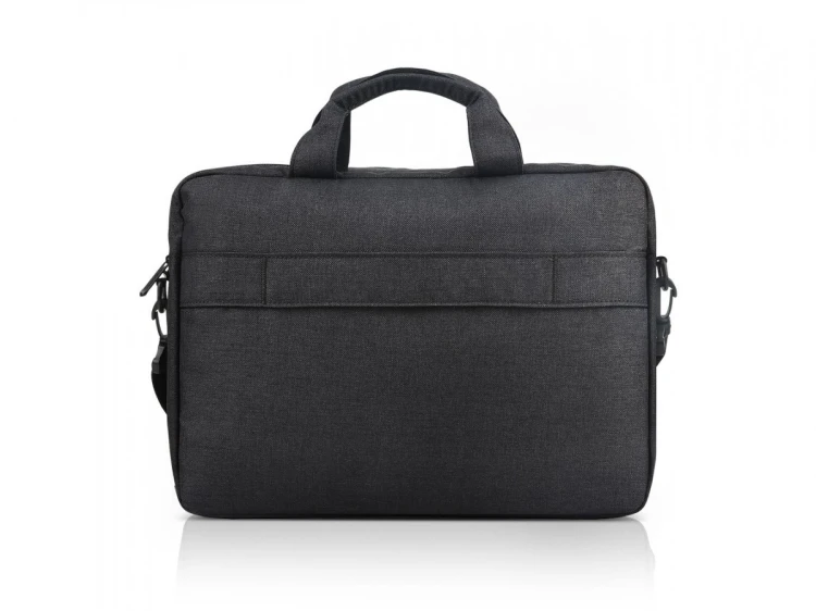 Lenovo Torba na laptopa 15,6 cala T210 czarna 4X40T84061