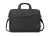 Lenovo Torba na laptopa 15,6 cala T210 czarna 4X40T84061