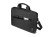 Lenovo Torba na laptopa 15,6 cala T210 czarna 4X40T84061