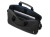 Lenovo Torba na laptopa 15,6 cala T210 czarna 4X40T84061