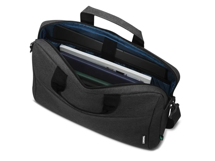 Lenovo Torba na laptopa 15,6 cala T210 czarna 4X40T84061