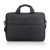 Lenovo Torba na laptopa 15,6 cala T210 czarna 4X40T84061