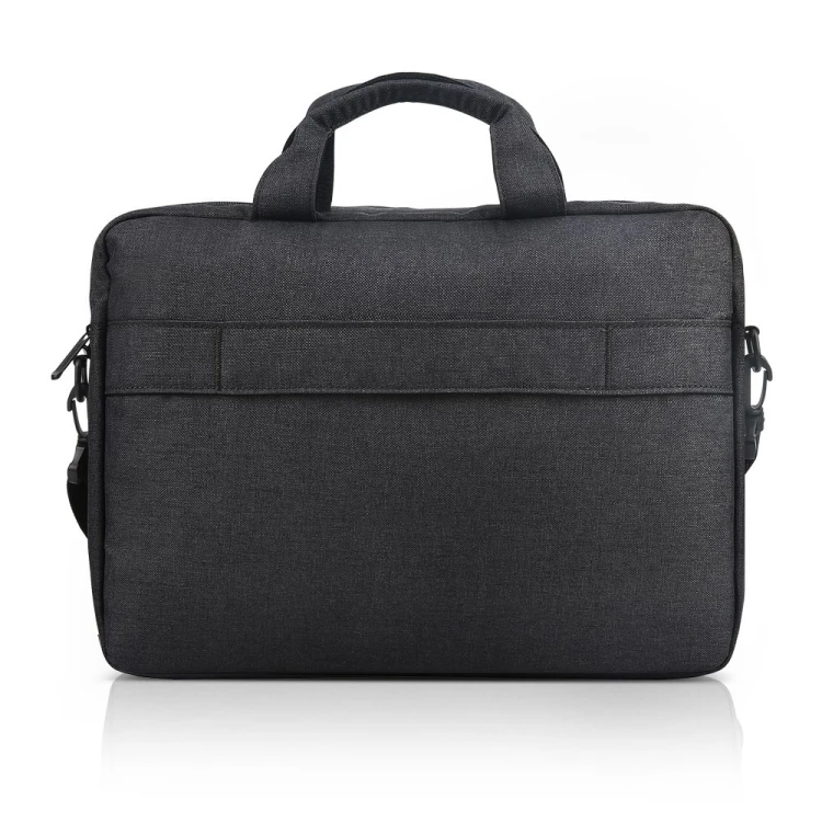 Lenovo Torba na laptopa 15,6 cala T210 czarna 4X40T84061