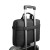 Lenovo Torba na laptopa 15,6 cala T210 czarna 4X40T84061