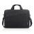 Lenovo Torba na laptopa 15,6 cala T210 czarna 4X40T84061