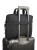 Lenovo Torba na laptopa 15,6 cala T210 czarna 4X40T84061