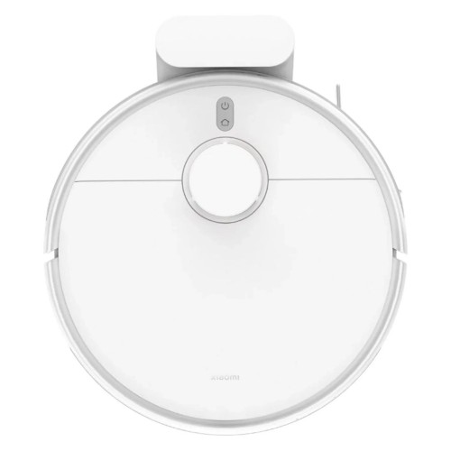 Robot sprzątający Xiaomi S40