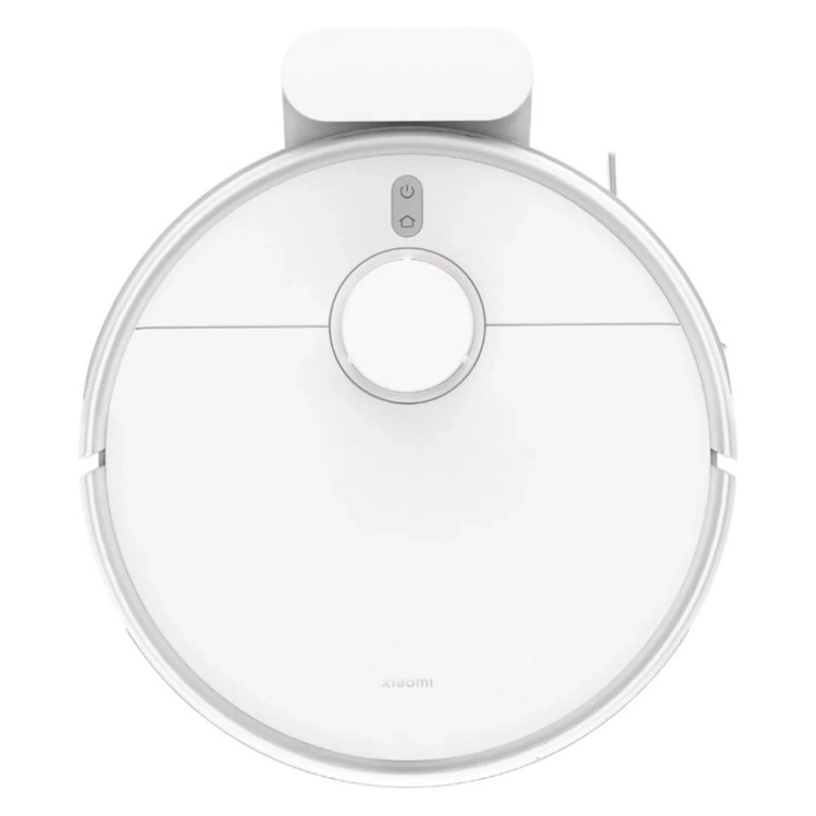 Robot sprzątający Xiaomi S40