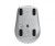 Mysz Logitech MX Anywhere 3S Pale Grey