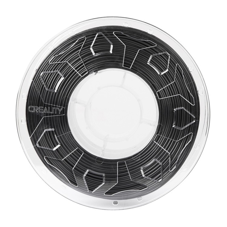 Filament HP ASA Creality (Czarny)