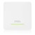 Access Point Wi-Fi 7 Zyxel NWA90BEPRO-EU0102F