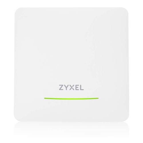 Access Point Wi-Fi 7 Zyxel NWA50BEPRO 2.4GHz(2x2), 5/6GHz(2x2) PoE+ 1x2.5G