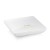 Access Point Wi-Fi 7 Zyxel NWA50BEPRO 2.4GHz(2x2), 5/6GHz(2x2) PoE+ 1x2.5G