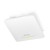 Access Point Wi-Fi 7 Zyxel NWA50BEPRO 2.4GHz(2x2), 5/6GHz(2x2) PoE+ 1x2.5G