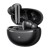 Słuchawki TWS QCY MeloBuds N70 (czarny)