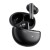 Słuchawki TWS QCY MeloBuds N70 (czarny)