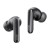 Słuchawki TWS QCY MeloBuds N70 (czarny)