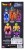 DRAGON BALL LIMIT BREAKER GOLDEN FRIEZA